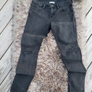 Banana Republic Denim